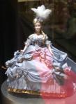 Mattel - Barbie - Marie Antoinette - Doll